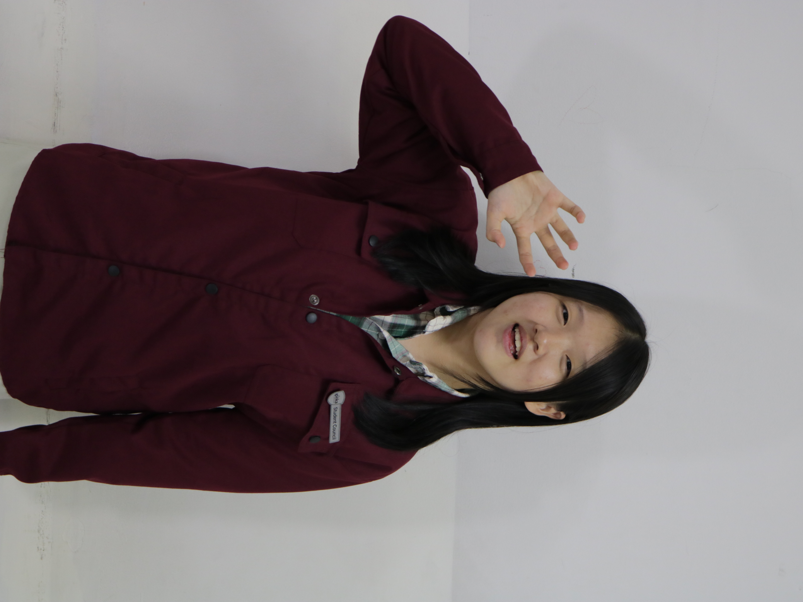 Anggota Sekbid 5